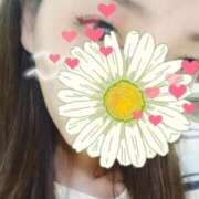 ヒメ日記 2025/09/18 08:29 投稿 あゆな クラブレア南大阪