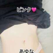 ヒメ日記 2025/09/21 15:55 投稿 あゆな クラブレア南大阪