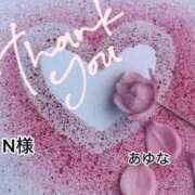 ヒメ日記 2025/09/23 14:21 投稿 あゆな クラブレア南大阪