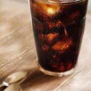 ヒメ日記 2025/09/24 07:51 投稿 あゆな クラブレア南大阪