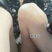 ヒメ日記 2025/09/24 19:25 投稿 あゆな クラブレア南大阪