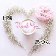 ヒメ日記 2025/09/24 21:21 投稿 あゆな クラブレア南大阪