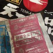 ヒメ日記 2025/09/25 02:21 投稿 あゆな クラブレア南大阪