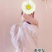 ヒメ日記 2025/09/27 11:31 投稿 あゆな クラブレア南大阪