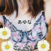 ヒメ日記 2025/09/28 10:51 投稿 あゆな クラブレア南大阪