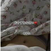 ヒメ日記 2025/10/02 04:01 投稿 あゆな クラブレア南大阪