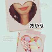 ヒメ日記 2025/10/03 09:02 投稿 あゆな クラブレア南大阪