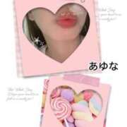 ヒメ日記 2025/10/04 04:15 投稿 あゆな クラブレア南大阪