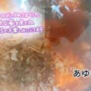 ヒメ日記 2025/10/05 00:25 投稿 あゆな クラブレア南大阪