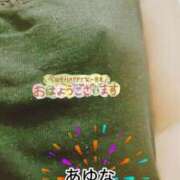 ヒメ日記 2025/10/07 08:21 投稿 あゆな クラブレア南大阪