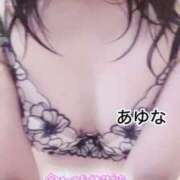 ヒメ日記 2025/10/08 21:11 投稿 あゆな クラブレア南大阪