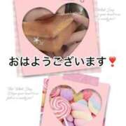 ヒメ日記 2025/10/09 09:21 投稿 あゆな クラブレア南大阪