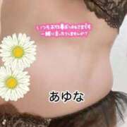 ヒメ日記 2025/10/09 20:02 投稿 あゆな クラブレア南大阪