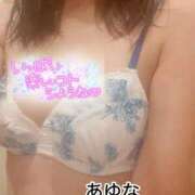 ヒメ日記 2025/10/10 16:31 投稿 あゆな クラブレア南大阪