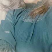 ヒメ日記 2025/10/10 22:21 投稿 あゆな クラブレア南大阪