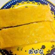 ヒメ日記 2025/10/15 19:41 投稿 あゆな クラブレア南大阪