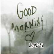 ヒメ日記 2025/10/17 08:37 投稿 あゆな クラブレア南大阪