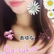 ヒメ日記 2025/10/17 15:51 投稿 あゆな クラブレア南大阪