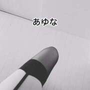 ヒメ日記 2025/10/23 14:51 投稿 あゆな クラブレア南大阪