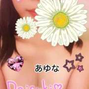 ヒメ日記 2025/10/24 03:01 投稿 あゆな クラブレア南大阪