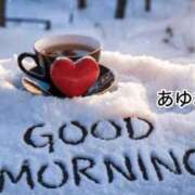 ヒメ日記 2025/10/24 09:21 投稿 あゆな クラブレア南大阪