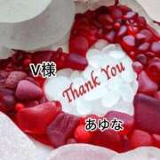 ヒメ日記 2025/10/25 04:11 投稿 あゆな クラブレア南大阪