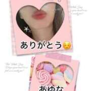 ヒメ日記 2025/10/25 04:31 投稿 あゆな クラブレア南大阪