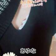 ヒメ日記 2025/10/25 13:02 投稿 あゆな クラブレア南大阪