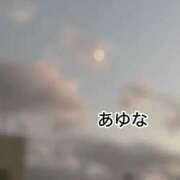 ヒメ日記 2025/10/27 19:51 投稿 あゆな クラブレア南大阪