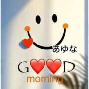 ヒメ日記 2025/10/31 08:54 投稿 あゆな クラブレア南大阪