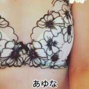 ヒメ日記 2025/11/01 13:56 投稿 あゆな クラブレア南大阪