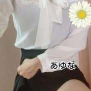 ヒメ日記 2025/11/03 01:25 投稿 あゆな クラブレア南大阪