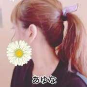 ヒメ日記 2025/11/03 11:11 投稿 あゆな クラブレア南大阪