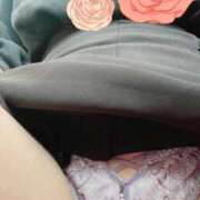 ヒメ日記 2025/11/03 12:21 投稿 あゆな クラブレア南大阪