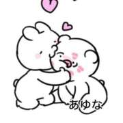 ヒメ日記 2025/11/04 16:02 投稿 あゆな クラブレア南大阪