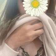 ヒメ日記 2025/11/05 14:51 投稿 あゆな クラブレア南大阪