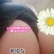 ヒメ日記 2025/11/05 23:56 投稿 あゆな クラブレア南大阪