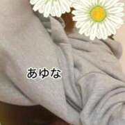 ヒメ日記 2025/11/08 09:21 投稿 あゆな クラブレア南大阪