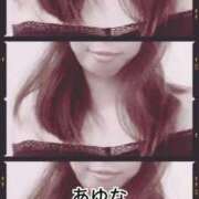 ヒメ日記 2025/11/08 11:51 投稿 あゆな クラブレア南大阪