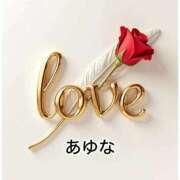 ヒメ日記 2025/11/09 01:51 投稿 あゆな クラブレア南大阪