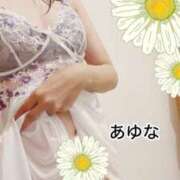 ヒメ日記 2025/11/11 17:51 投稿 あゆな クラブレア南大阪