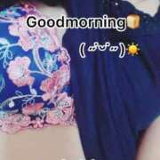 ヒメ日記 2025/11/12 09:01 投稿 あゆな クラブレア南大阪