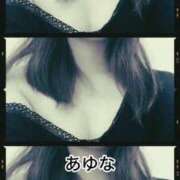 ヒメ日記 2025/11/13 19:35 投稿 あゆな クラブレア南大阪