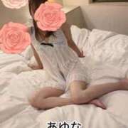 ヒメ日記 2025/11/14 20:05 投稿 あゆな クラブレア南大阪