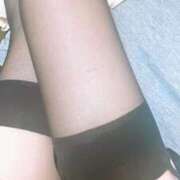 ヒメ日記 2025/11/15 18:51 投稿 あゆな クラブレア南大阪