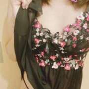 ヒメ日記 2025/11/17 20:02 投稿 あゆな クラブレア南大阪