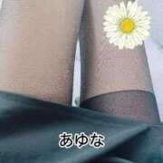 ヒメ日記 2025/11/17 20:06 投稿 あゆな クラブレア南大阪