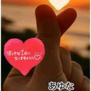 ヒメ日記 2025/11/19 09:21 投稿 あゆな クラブレア南大阪