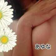 ヒメ日記 2025/11/21 08:51 投稿 あゆな クラブレア南大阪