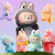 ヒメ日記 2025/11/22 12:22 投稿 あゆな クラブレア南大阪